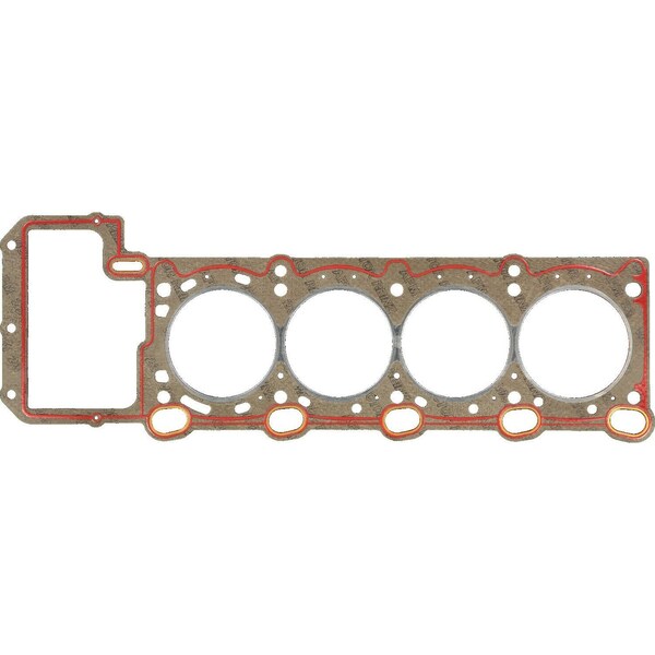 Reinz Head Gasket, 61-31890-00 61-31890-00 - main